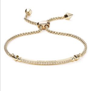 KENDRA SCOTT — NWT!!